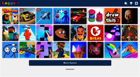 lagged games|Lagged games Games .
